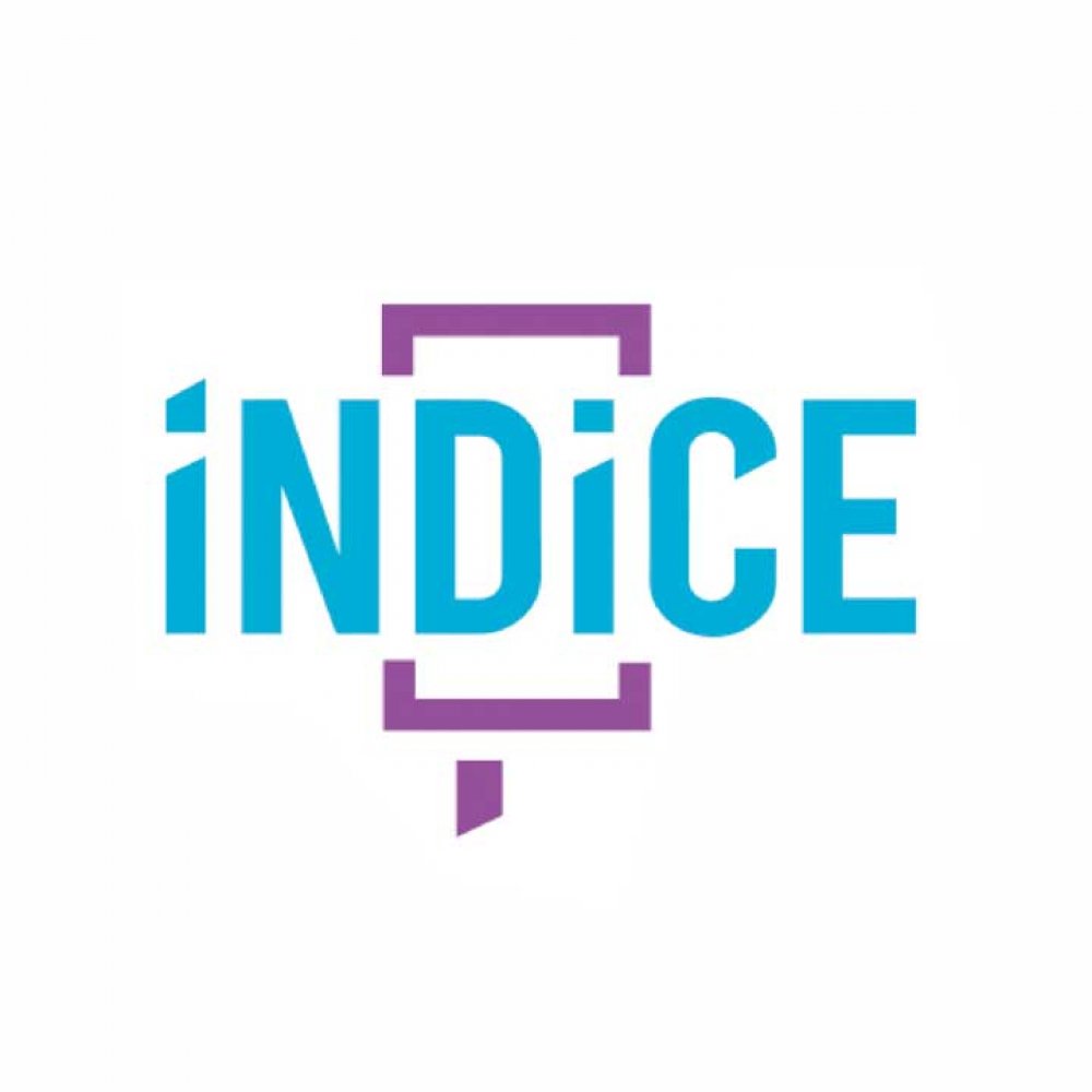 Resultado de imagen de INDICE