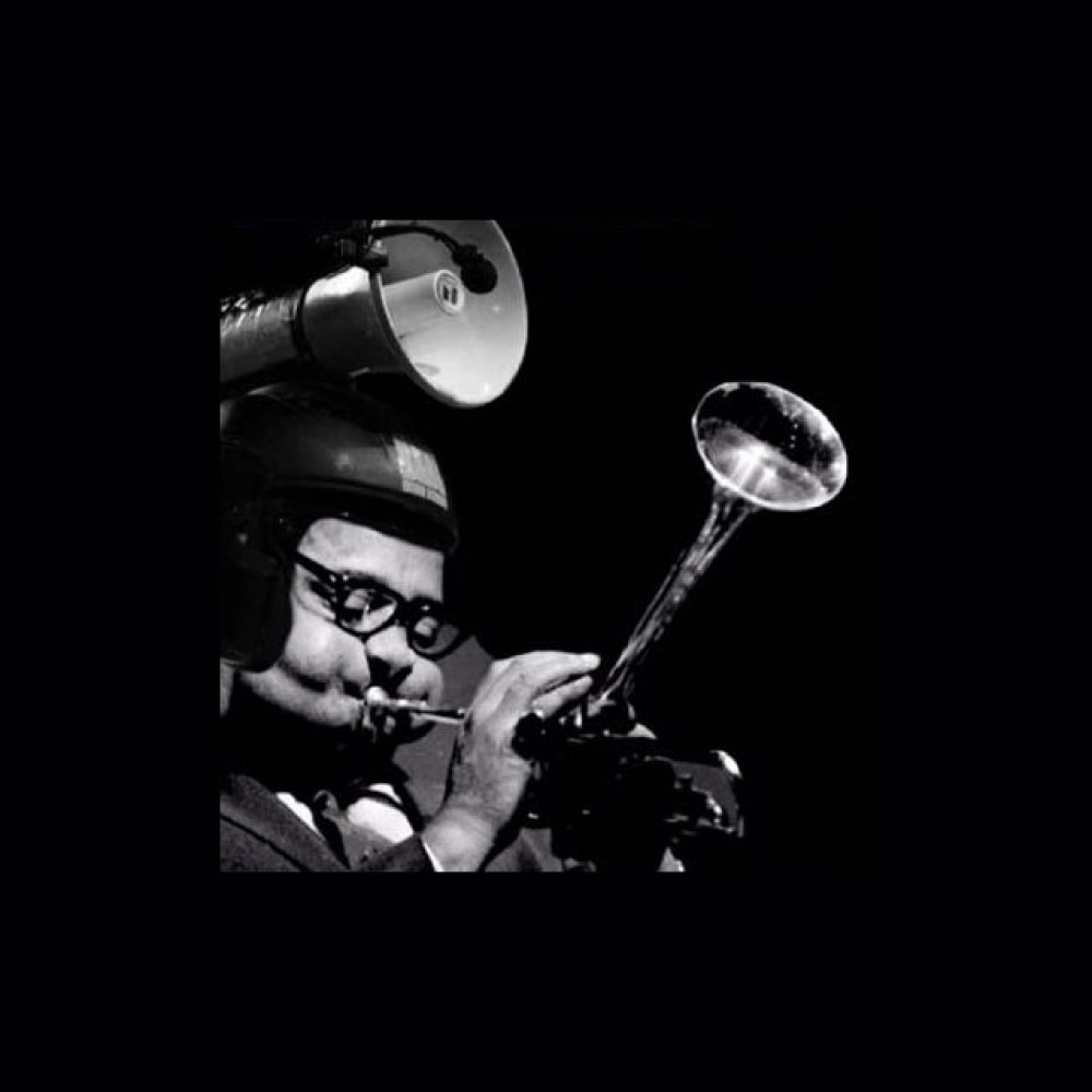 101 Brass Band + Material de Contrabando Lagenda