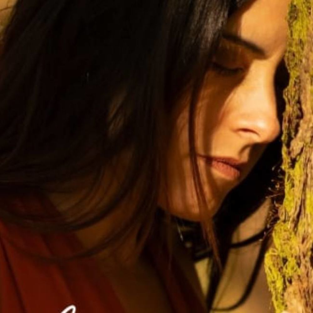 Imagen del evento Abora Cel - MundOrigen