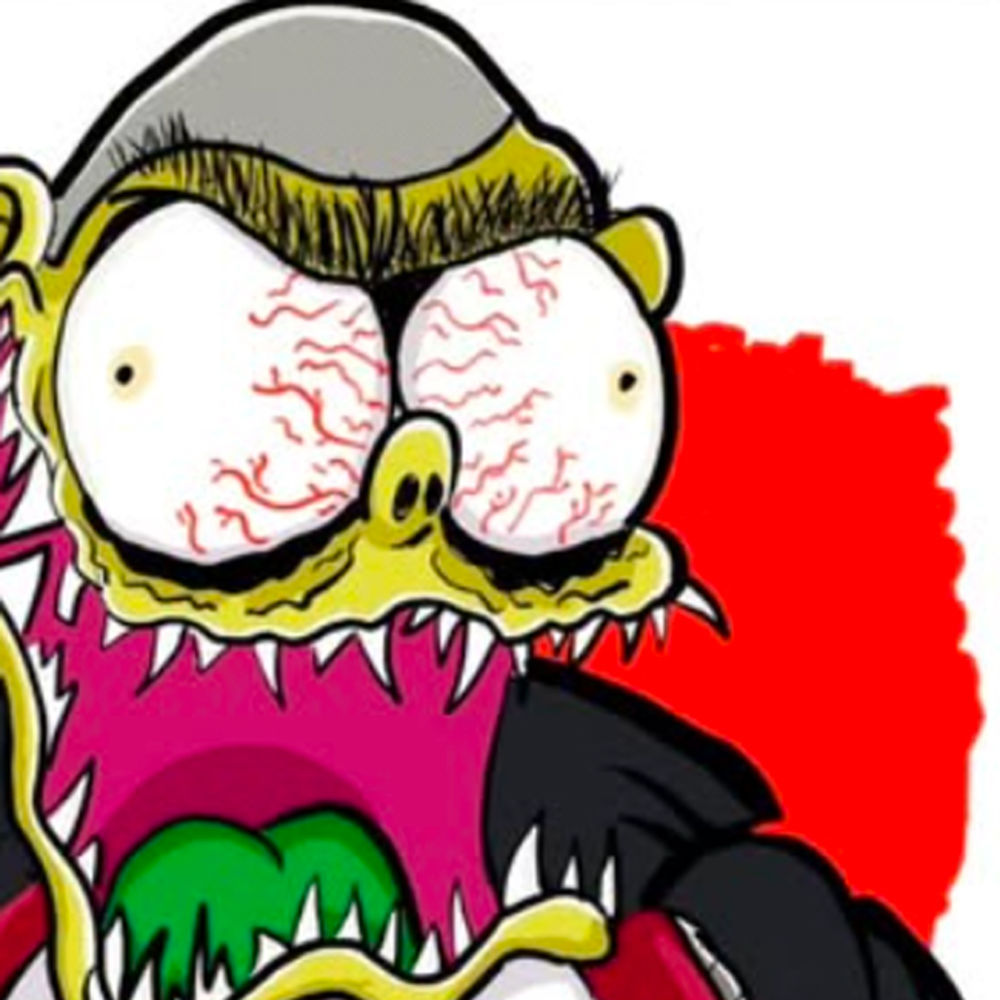 Imagen del evento Brio  Eskandalera