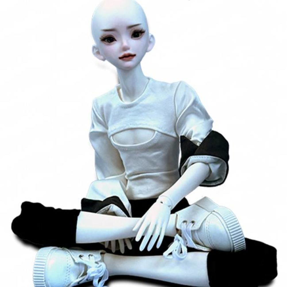 Imagen del evento XXVI Festival Internacional de Danza y Cinedanza