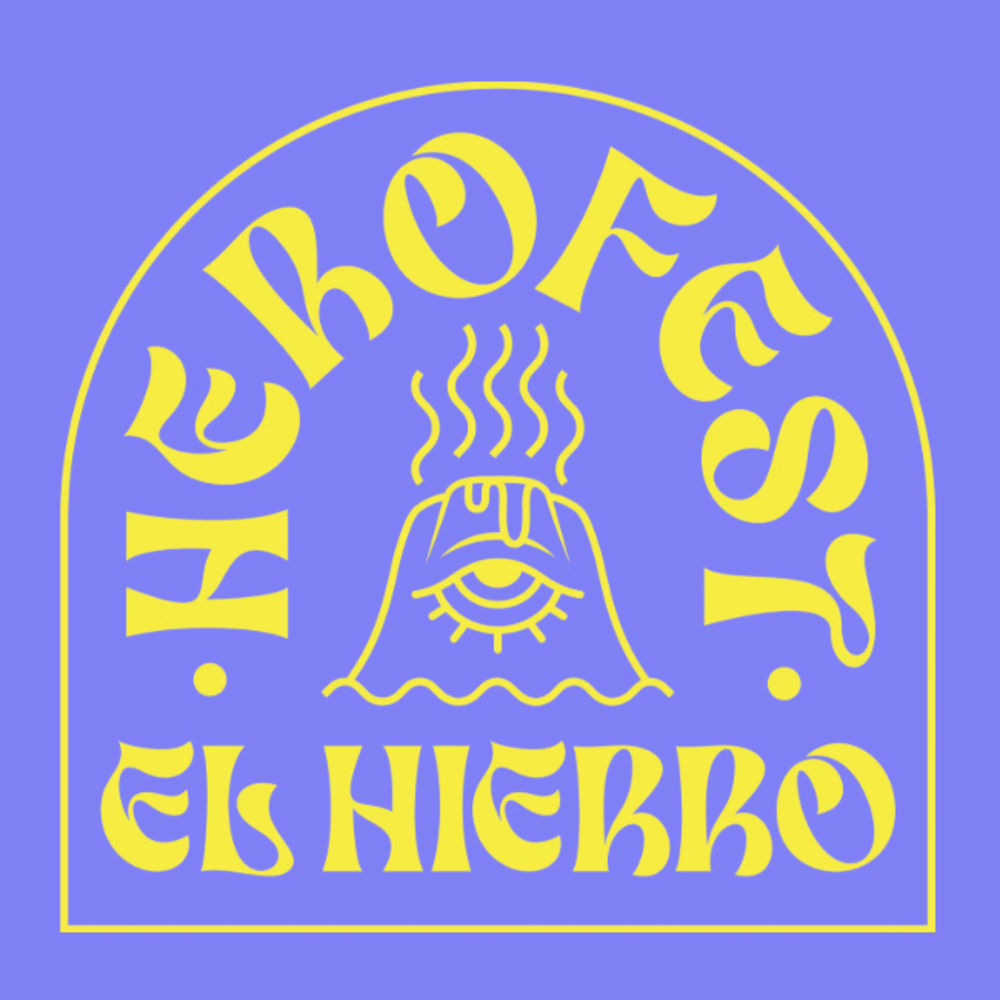 Imagen del evento HeroFest 2026