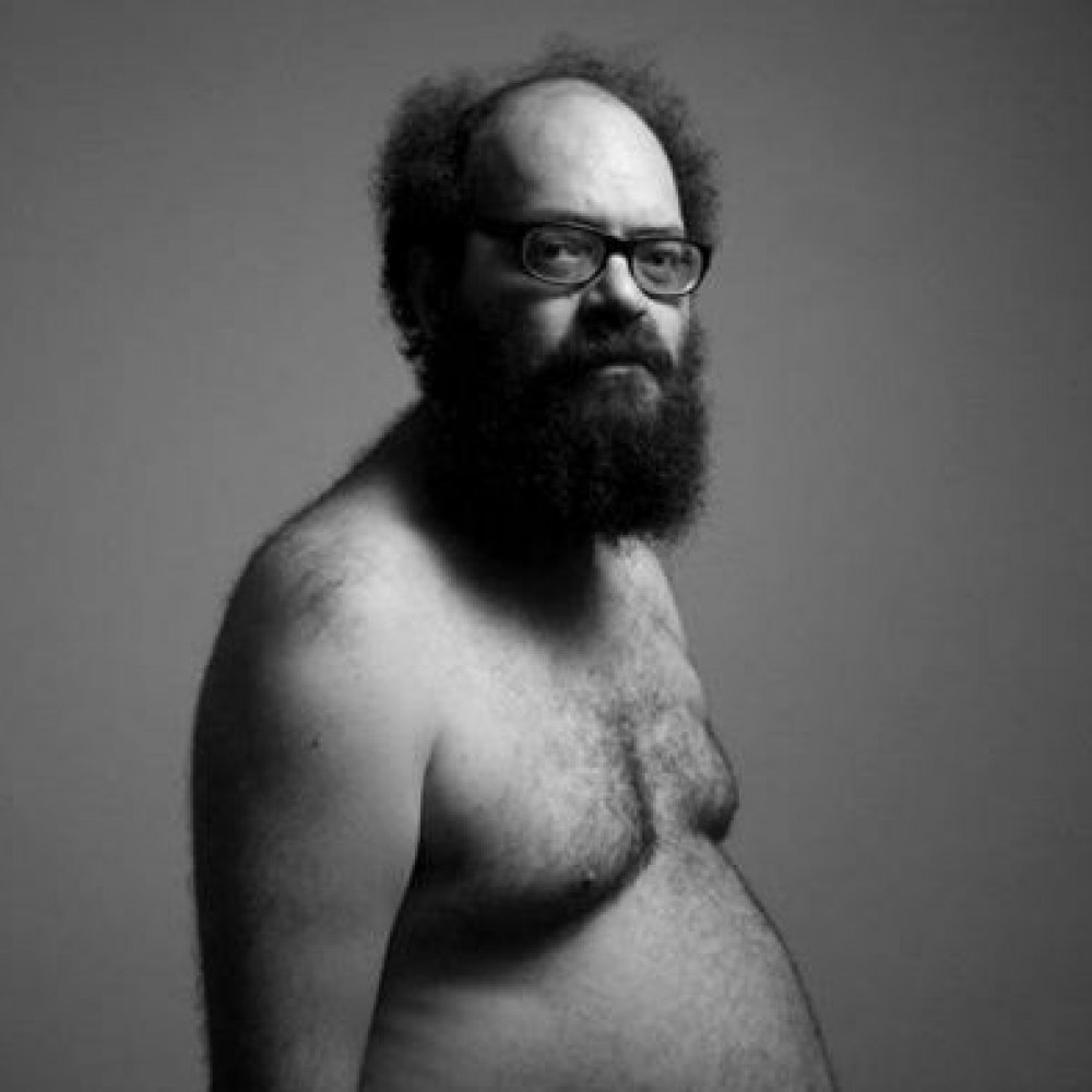 Ignatius Farray Ignatius Farray
