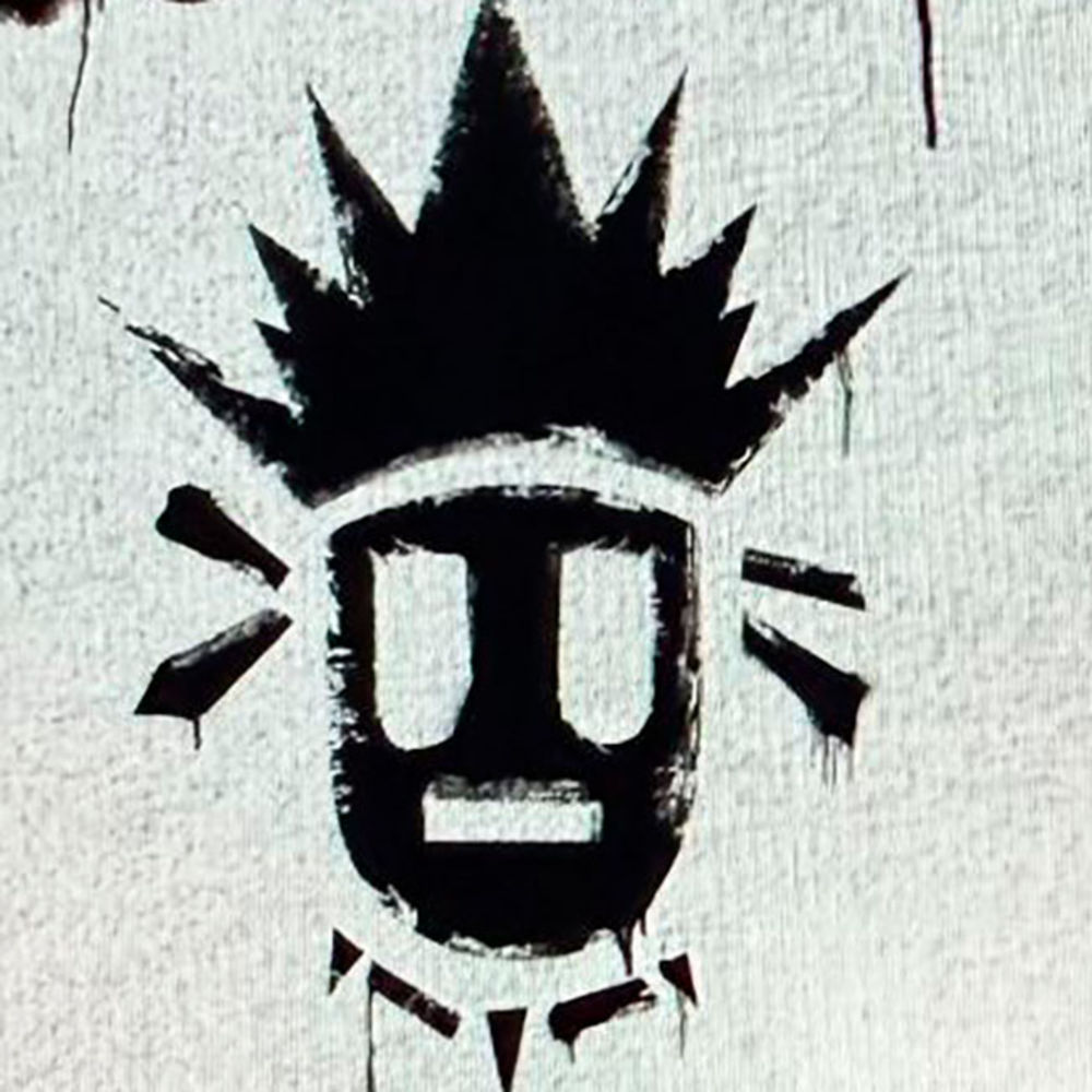 Imagen del evento Rave Culture