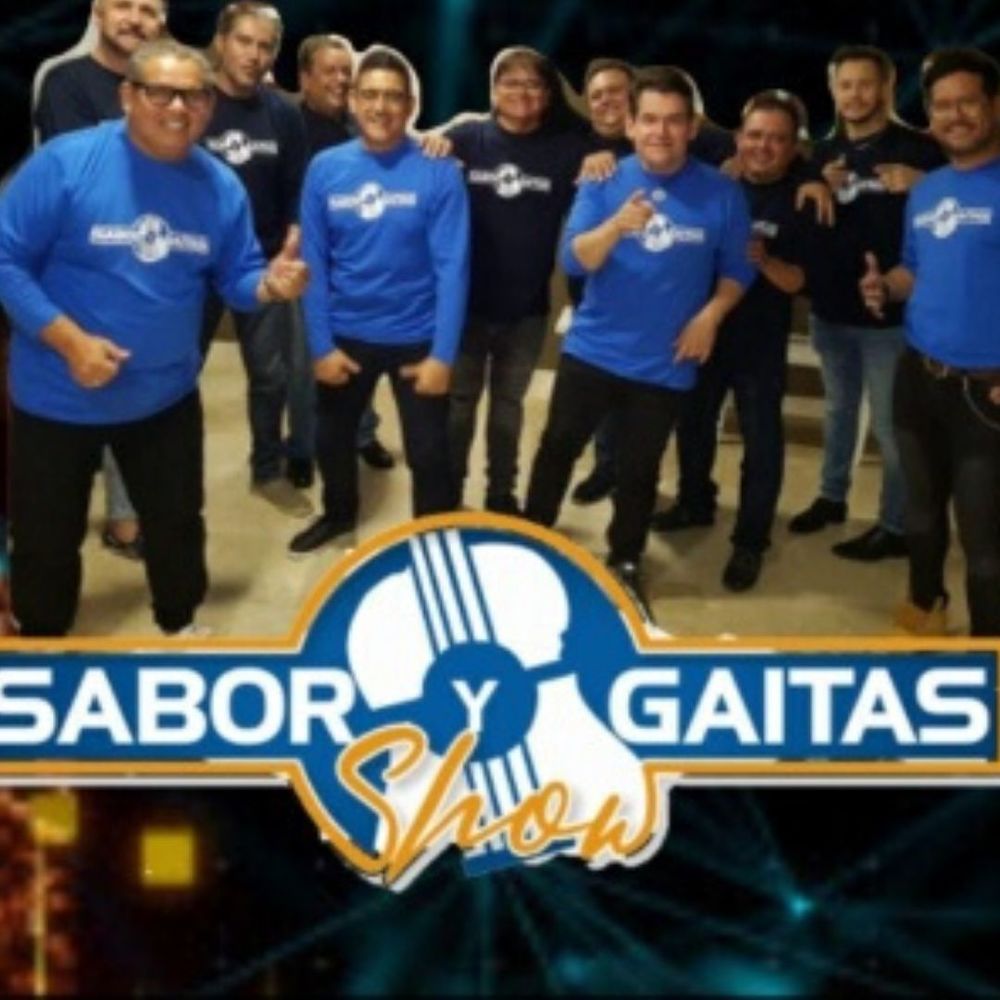 'Amanecer Gaitero' Lagenda