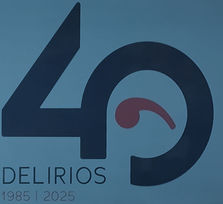 'Libros Cruzados'