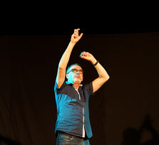 Taller 'El Cuento Infinito'