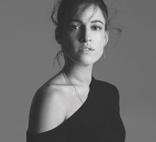 Carminho