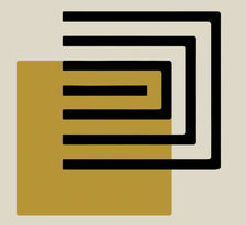 DLibro - Festival 2025