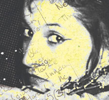 'Punk Rock en Gran Canaria' - Docurock 2025