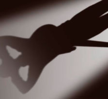 Exposición Tomás Rodríguez - Festival Encuentros en el M/A/L 2026