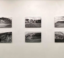 Fotonoviembre  2025 - Premios del XI Certamen de Fotografía Informativa y Documental