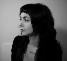 'Cuerpos escuchantes'