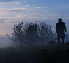 'Historias del buen valle' - Miradas Afroindígenas