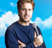 'Chico Glamour'