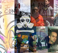 Keroxen 2026 - 10 octubre