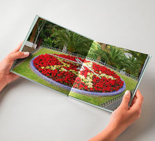 Feria del Libro de Santa Cruz de Tenerife 2026