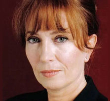 V muestra de cine Español