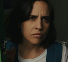 'Nadie te amará'