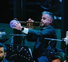 'Too darn hot' Tour en Tenerife