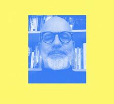 No-Todo - Ciclo de Conferencias