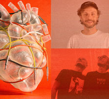 4º Programa didáctico - NUMAcircuit 026