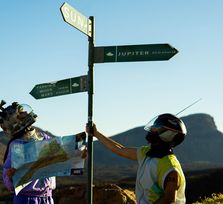 'La Piscodelia' - Festival Encuentros 2026