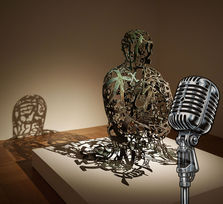 Sesión de Micro Abierto