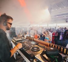 Flashback Record Store Day 2026