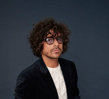 Said Muti - Primavera en la Fundación 2026