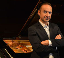'El año 1997'