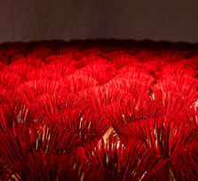 'Decolonizar la piel': texturas del cuidado 