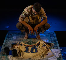 '14.4' - Otoño Cultural 2025