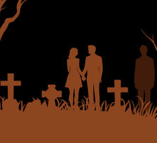 'El Finado Abandonado'