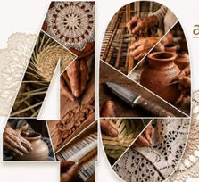 40ª Feria de Artesanía de Tacoronte