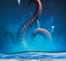 'Oratorium' - 42FIMC