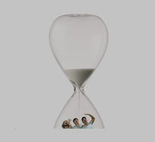 '60 minutos en blanco' - Canarias Improvisa 2026