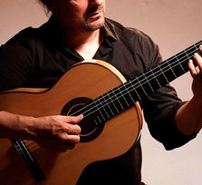 Festival Internacional 6 cuerdas 2025