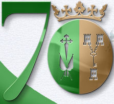 'Fusión' Poema sinfónico para banda de música