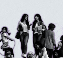 8M 2026 en Granadilla de Abona