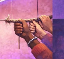 8M 2026 en Los Silos