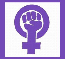 8M 2026 en Candelaria