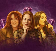 8M 2026 en La Orotava