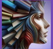 8M 2026 en Tacoronte