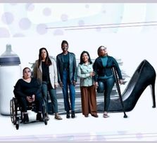 8M 2026 en La Guancha