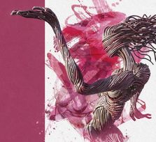 8M 2026 en La Victoria de Acentejo