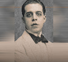 Ciclo 'A propósito de Néstor'