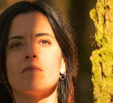 'MundOrigen' de Aborá Cel