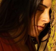 Aborá Cel - 'MundOrigen'