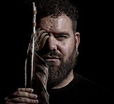 Reíslas Festival 2026 - Teatro Leal